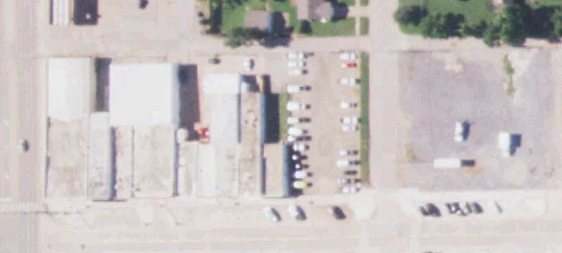 208 Oklahoma