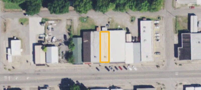 209 Main St