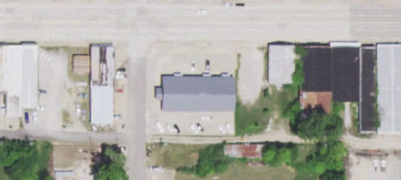 11049 Hwy 76