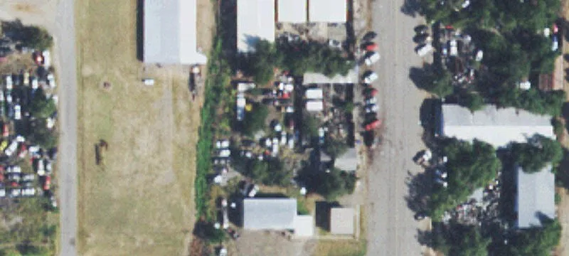 621 Main St