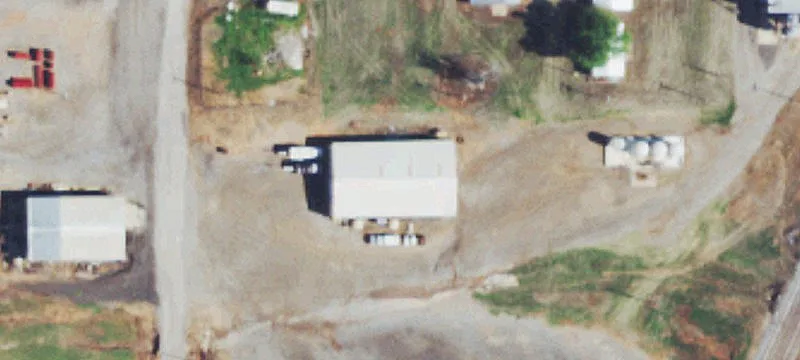 Sentinel, OK 73664
