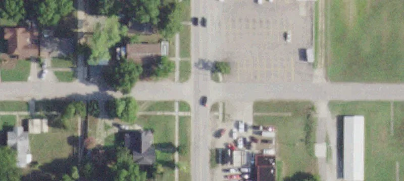 1100 Mekusukey Ave