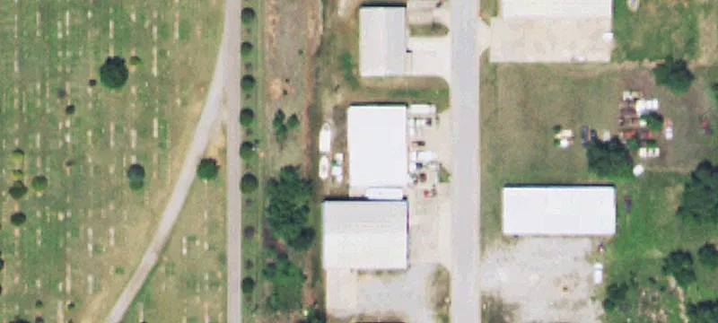 459 Industrial Ave