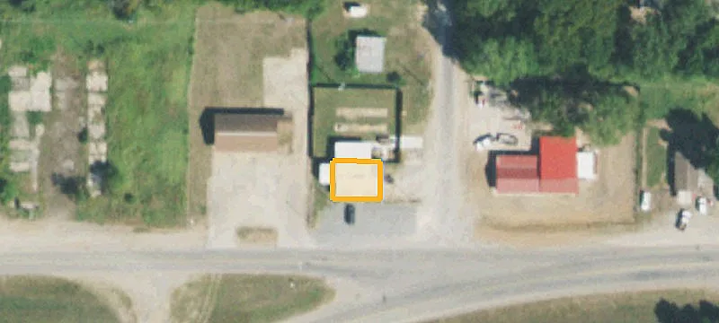 Cartwright, OK 74731