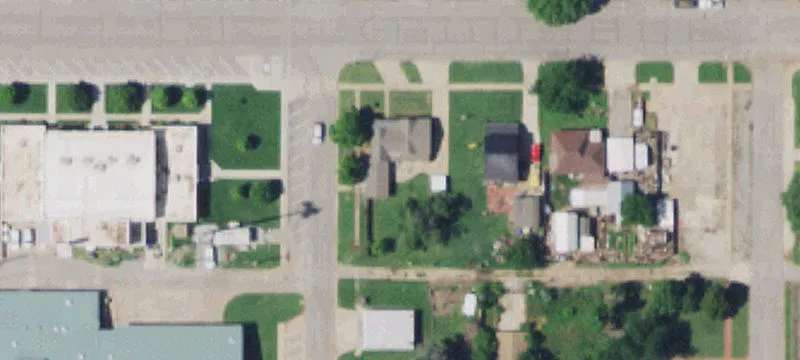 103 7th Ave