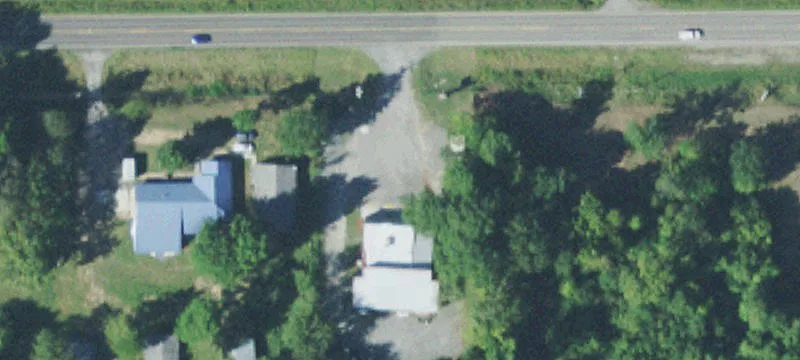 14367 Hwy 63