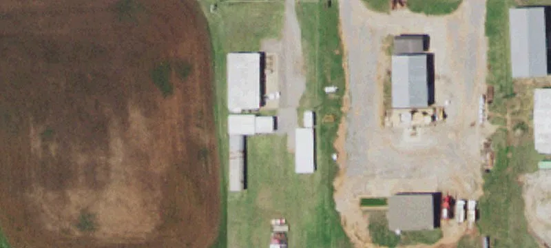1010 Oklahoma