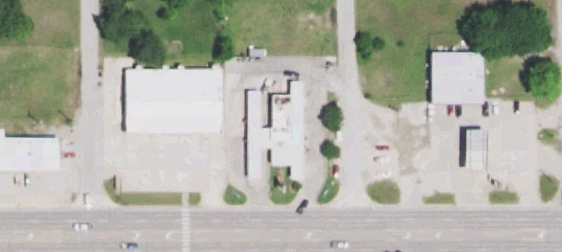 16864 Us Hwy 70