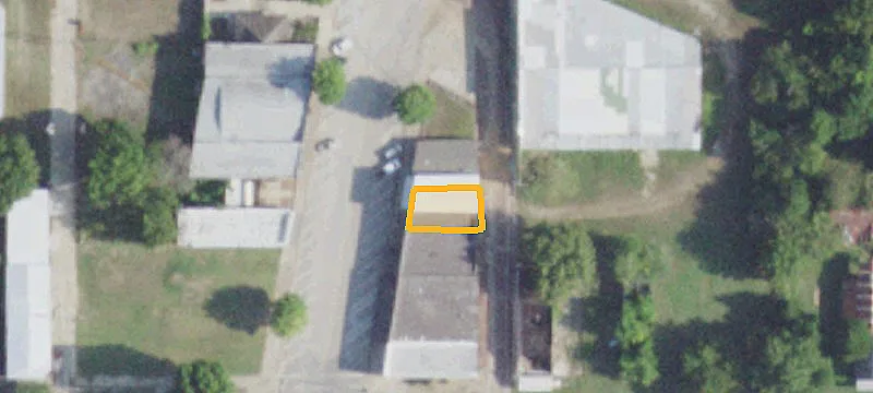 212 Main St