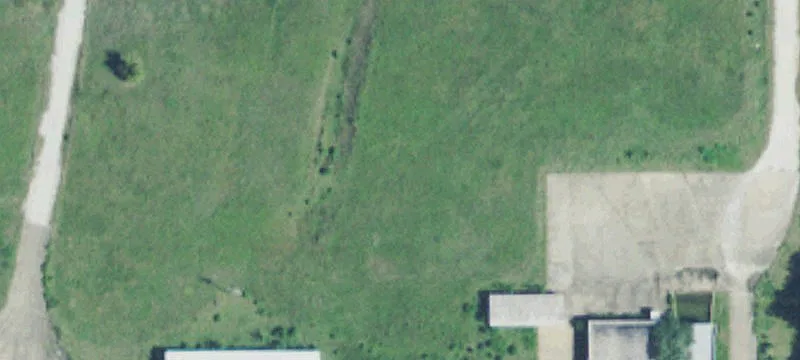 Idabel, OK 74745