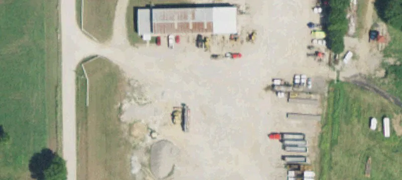 21108 Ns 410th Rd