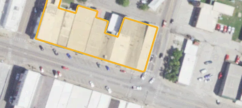 130 Main St