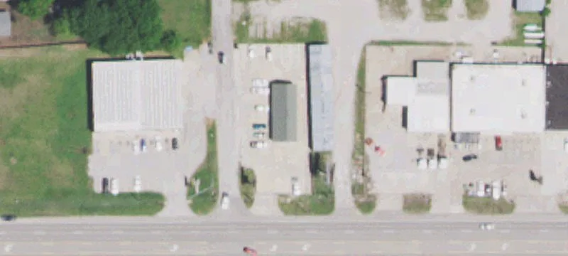 16730 Us Hwy 70