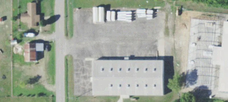 Stigler, OK 74462