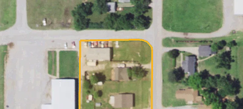 104 Grant St