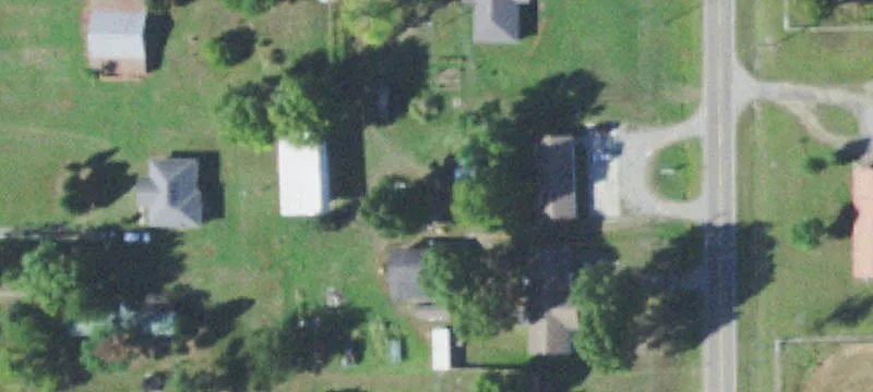 Stigler, OK 74462