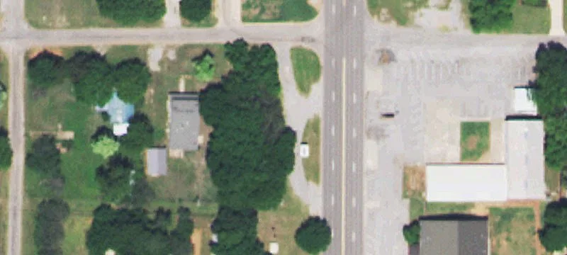 Comanche, OK 73529