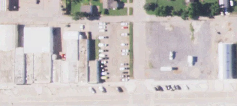 Okarche, OK 73762