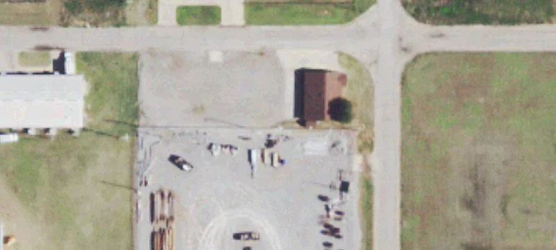 Hobart, OK 73651