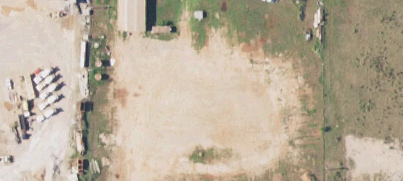 15689 840th Rd