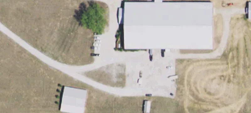 17797 Us Hwy 77