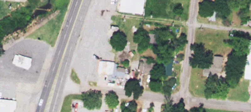 102 Hwy 81