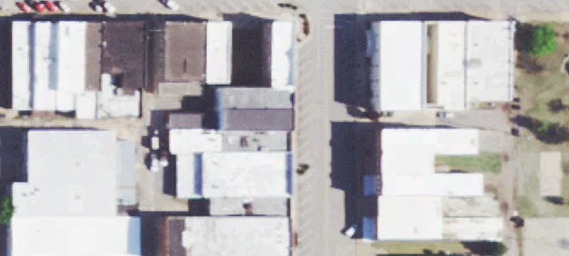 405 Main St