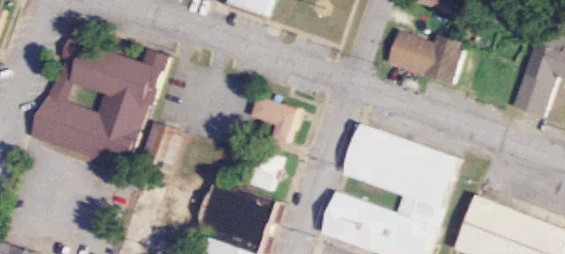 177 Ohio Ave