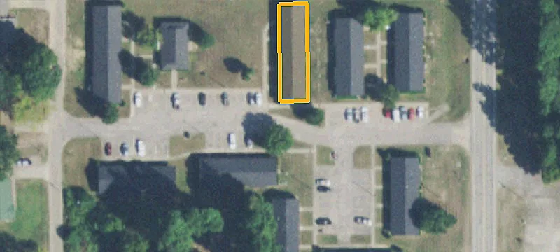 Antlers, OK 74523