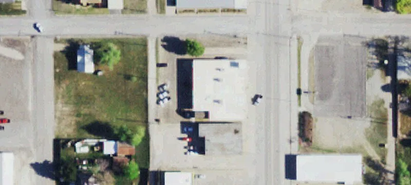 503 Main St