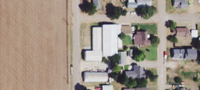 322 Elm St