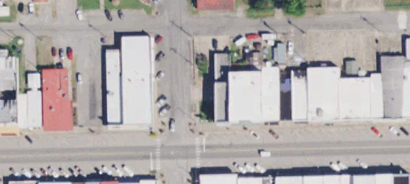 103 Main St