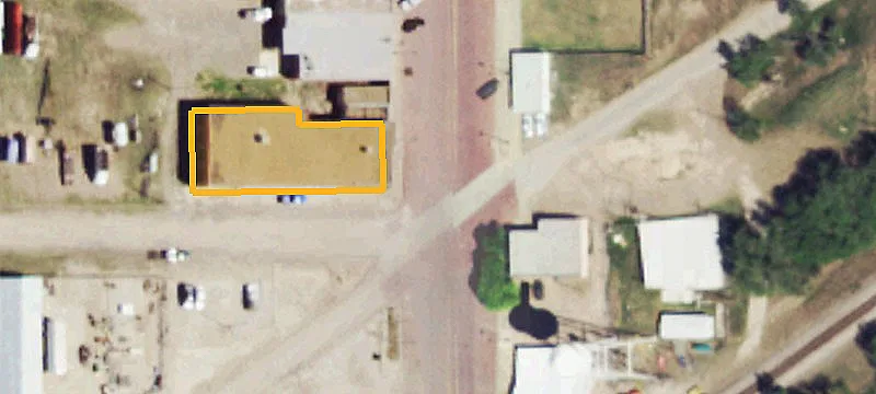 Texhoma, OK 73949
