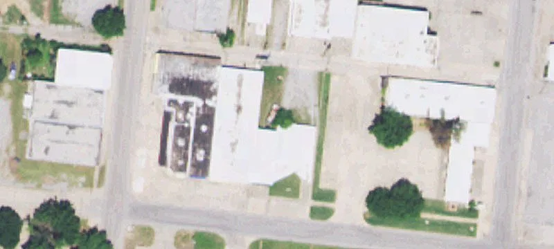 951 Maple Ave