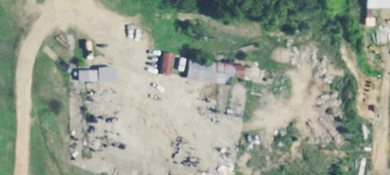 Broken Bow, OK 74728