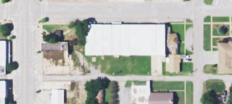 118 Colorado St