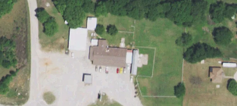 19954 State Hwy 32