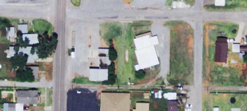 Cheyenne, OK 73628
