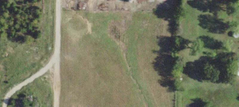 35384 Hwy 9th W