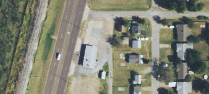 1216 Main St