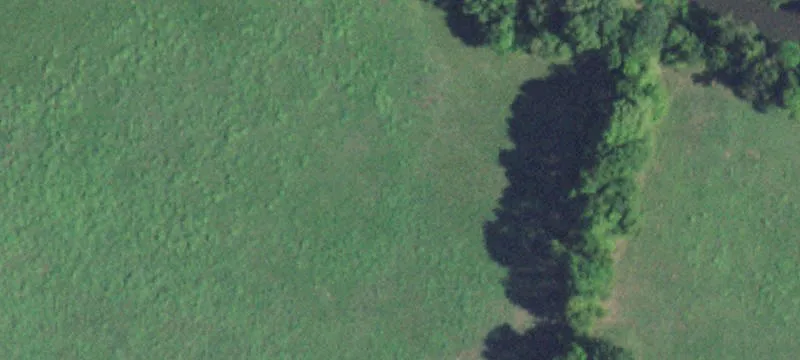 Stringtown, OK 74569