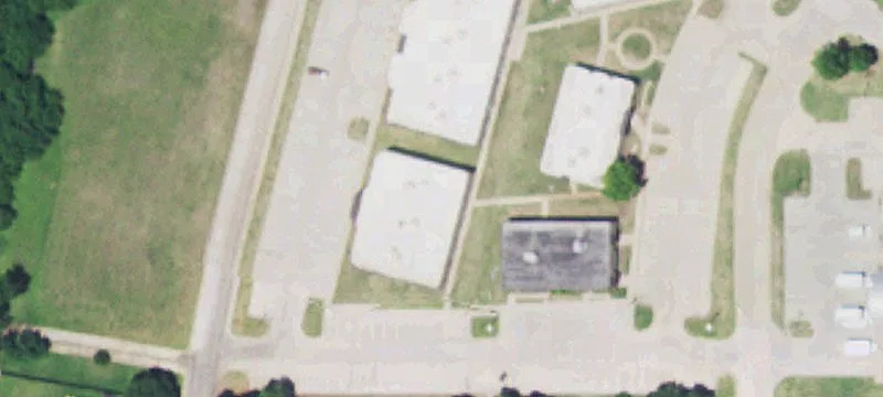 2434 Harville Rd Ste, Unit 300