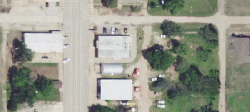 1280 Main St
