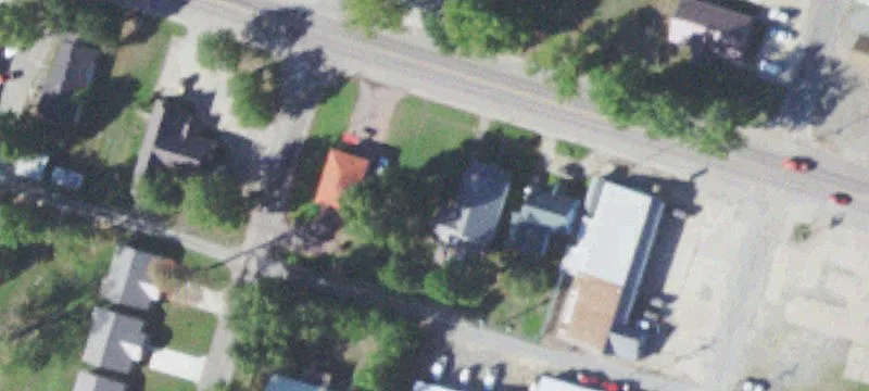 408 Main St
