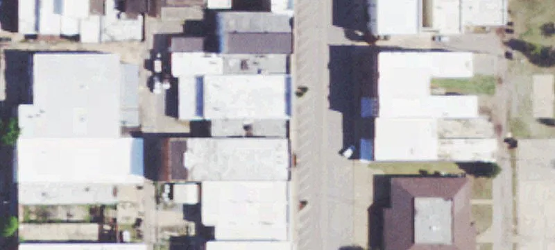 413 Main St