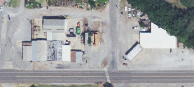 527 Main St