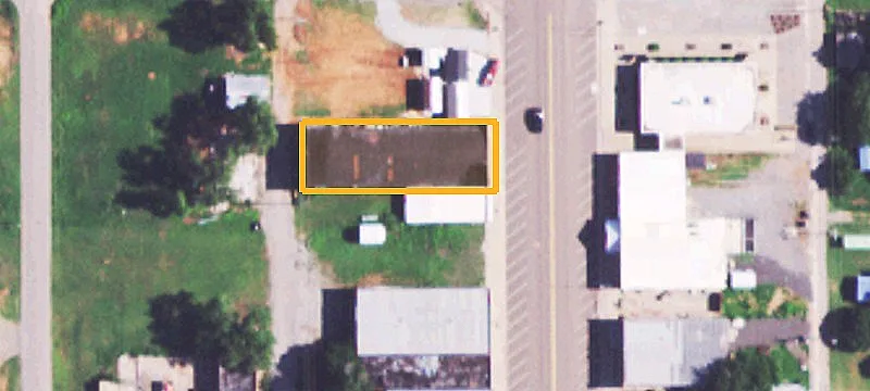 410 Main St