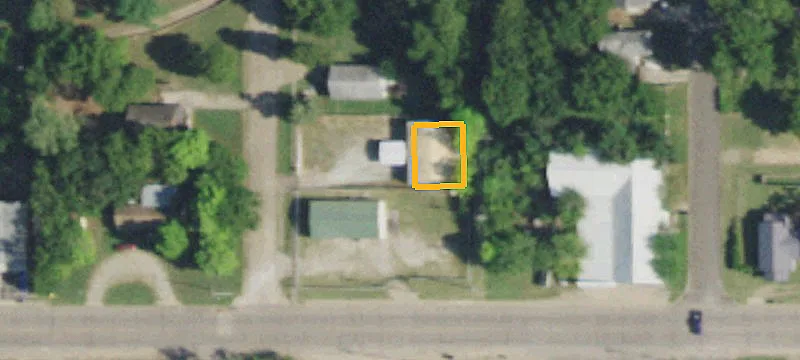 Seminole, OK 74868