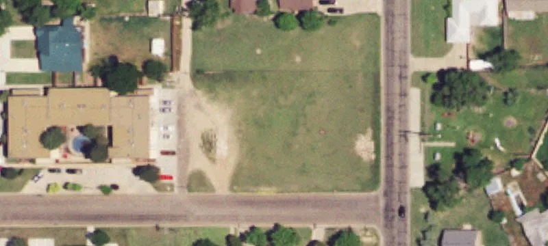 Guymon, OK 73942