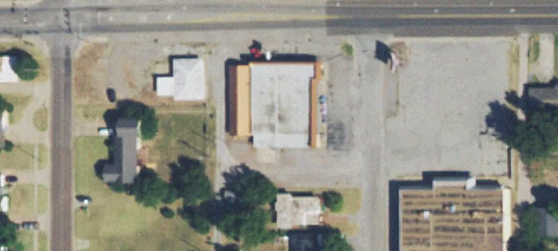 620 Gladstone Ave
